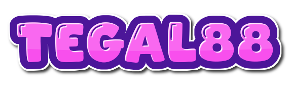 Logo Baru