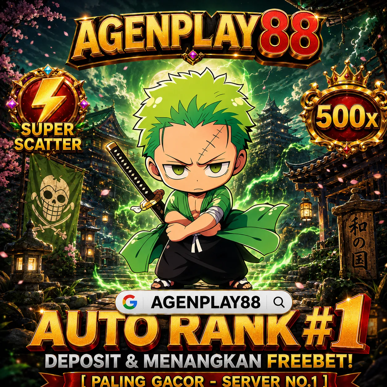 TEGAL88 ➤ Platform Gaming Super Cepat! Tegal88 Top Up Kilat, Sekali Isi Langsung Main, Lawan Auto Ketinggalan!